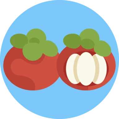 Fresh Fruit icon 9 of 10
