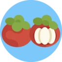 Free Fresh Fruit icon 9