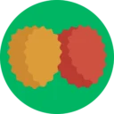 Free Fresh Fruit icon 10