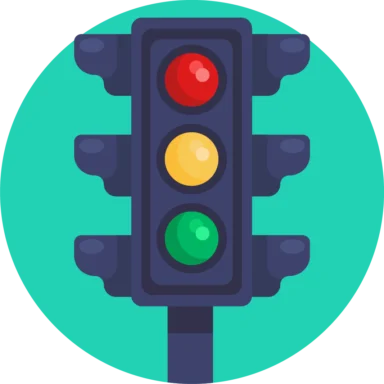 Map & Navigation icon 3 of 10