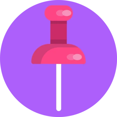 Map & Navigation icon 7 of 10