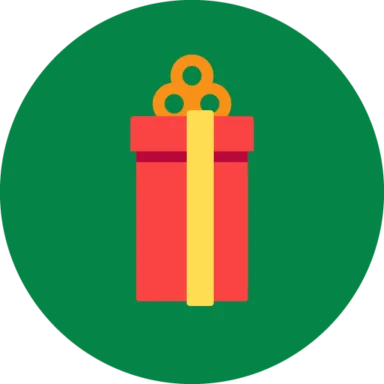 Christmas Icons 2 icon 1 of 10