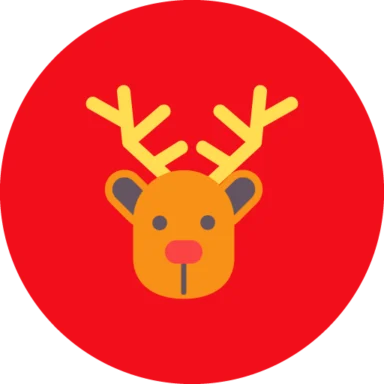 Christmas Icons 2 icon 5 of 10