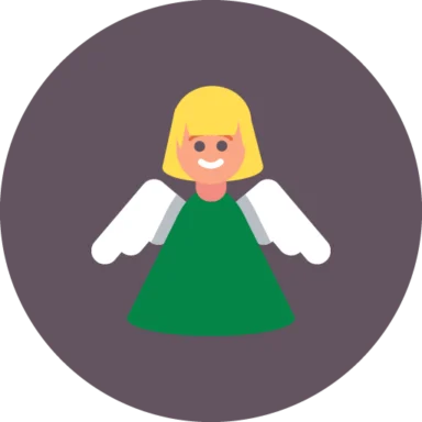 Christmas Icons 2 icon 6 of 10