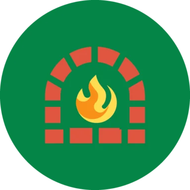 Christmas Icons 2 icon 2 of 10