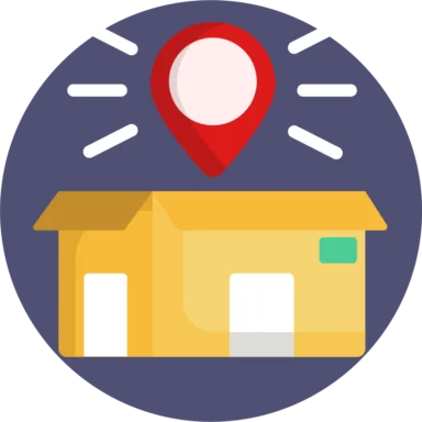 Seo & Marketing icon 5 of 10