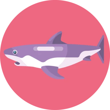 Animal Face Avatar icon 6 of 10