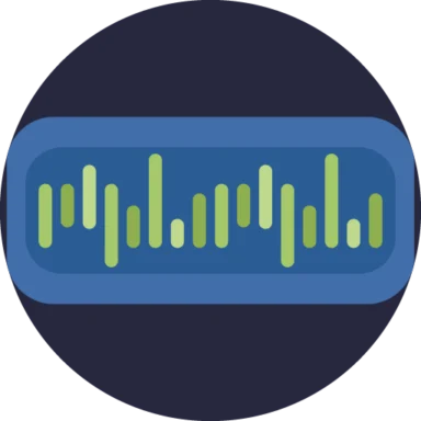 Podcast icon 3 of 10
