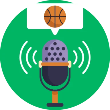 Podcast icon 10 of 10