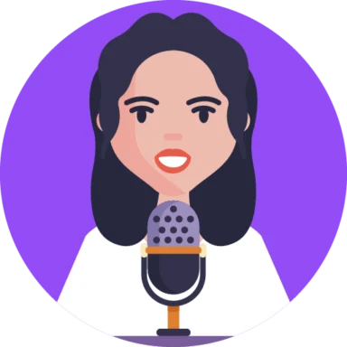 Podcast icon 2 of 10