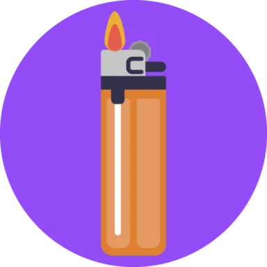 Quit Smoking icon 5 of 10