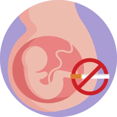 Quit Smoking icon 6 of 10