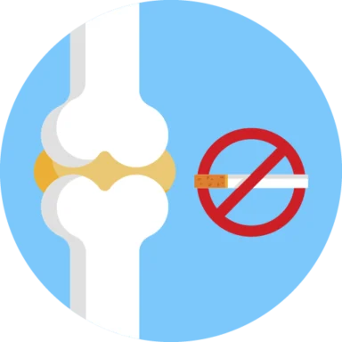 Quit Smoking icon 7 of 10