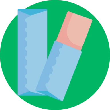 Quit Smoking icon 10 of 10
