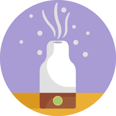 Self Care icon 4 of 10