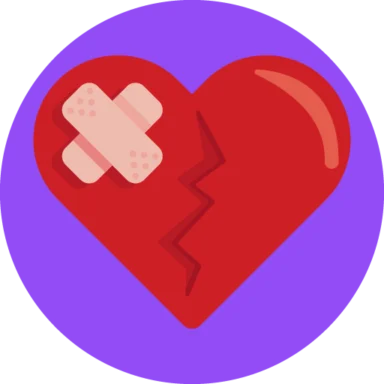 Self Care icon 5 of 10