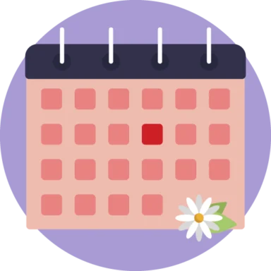 Self Care icon 6 of 10