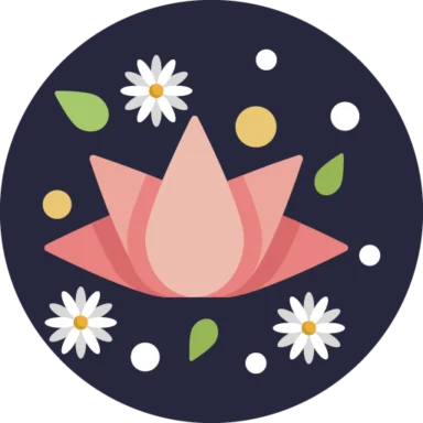 Self Care icon 10 of 10