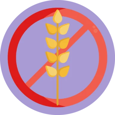 Allergies icon 4 of 10