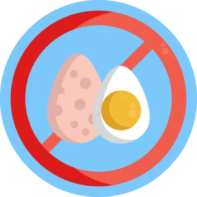 Allergies icon 9 of 10