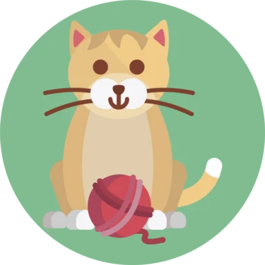 Petshop icon 1 of 10