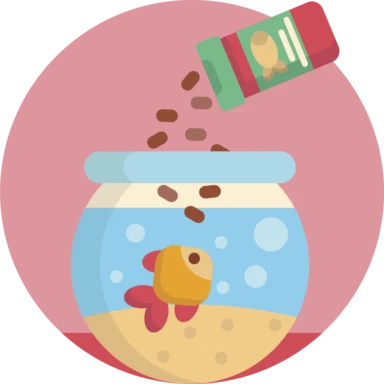 Petshop icon 3 of 10