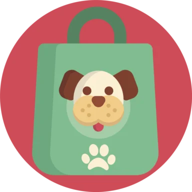 Petshop icon 4 of 10