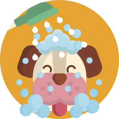 Petshop icon 5 of 10