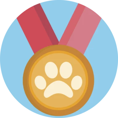 Petshop icon 6 of 10