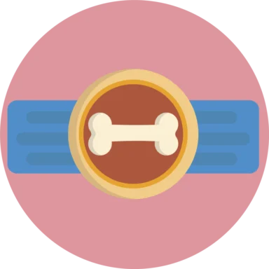 Petshop icon 7 of 10
