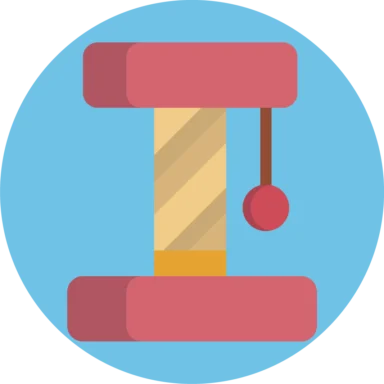Petshop icon 9 of 10