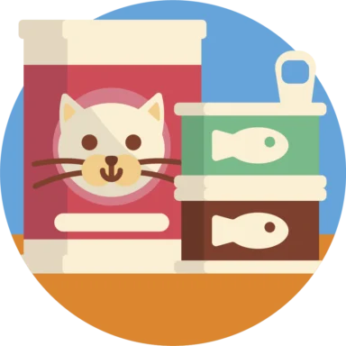 Petshop icon 2 of 10
