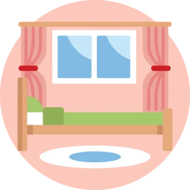 Nursing Home icon 3 of 10