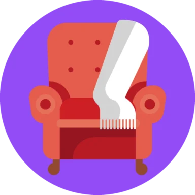 Nursing Home icon 5 of 10