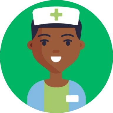 Nursing Home icon 10 of 10