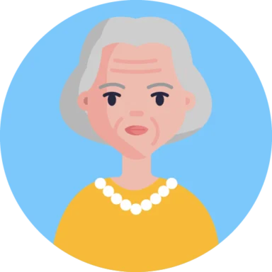 Nursing Home icon 2 of 10