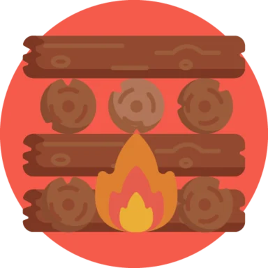Ancient Greece icon 1 of 10