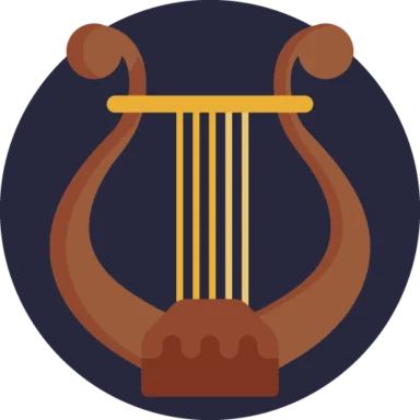 Ancient Greece icon 3 of 10