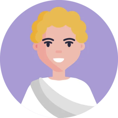 Ancient Greece icon 4 of 10