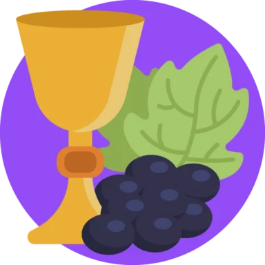 Ancient Greece icon 2 of 10