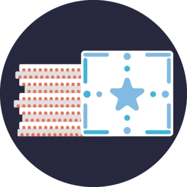 Renovation icon 3 of 10