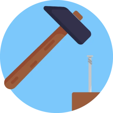 Renovation icon 9 of 10
