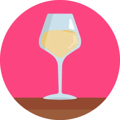 Alcohol icon 4 of 10