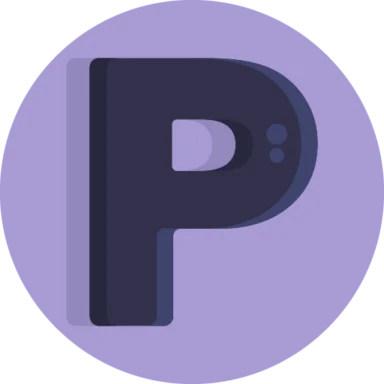 Alphabet and Numbers icon 4 of 10