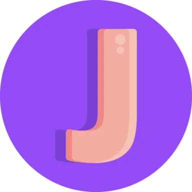 Alphabet and Numbers icon 2 of 10