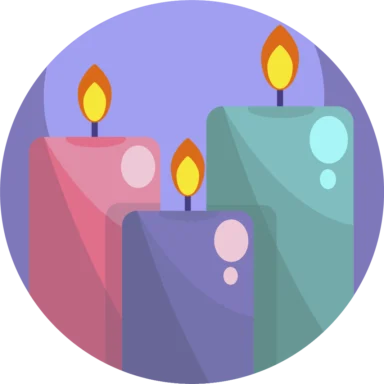 Valentine’s icon 5 of 10