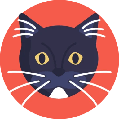 Animals icon 1 of 10