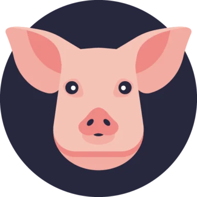 Animals icon 3 of 10