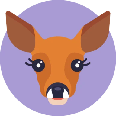 Animals icon 4 of 10