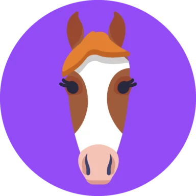 Animals icon 5 of 10